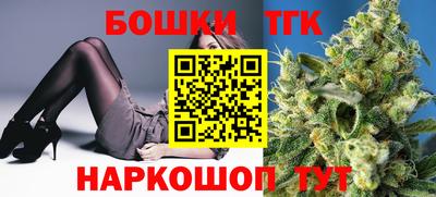 марки nbome Дубна