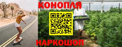 а пвп мука Донской